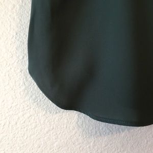 Simply Vera Vera Wang Tops - NWOT | Simply Vera Vera Wang Tank Blouse Simply Vera Vera Wang Tops - NWOT | Simply Vera Vera Wang Tank Blouse